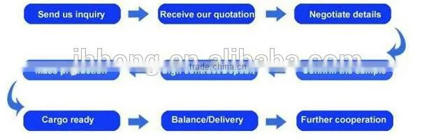 Bullet Shape Natural Stone Necklaces Natural Stone Pendant crystal necklace Crystal Gold Metal Necklace