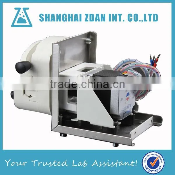 oem peristaltic pump step motor 153y