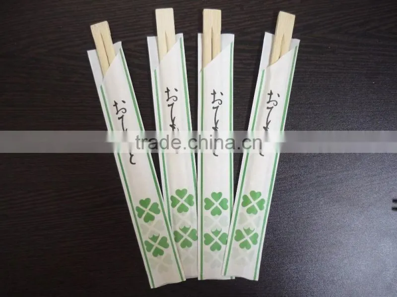 non disposable chopstick , edison flat chopstick