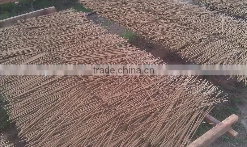 2013 new arrival bamboo stick for plant