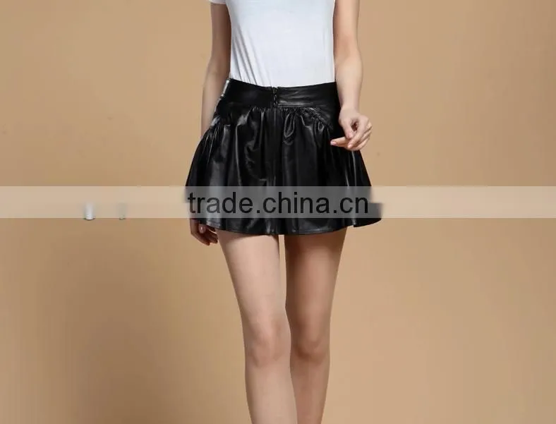 2014 Hot saling ,cheap ladies pant , Small printing shorts pants