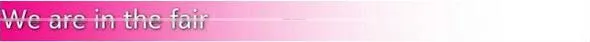 2014fashion embroidery patch cord slim patch WPH-1778