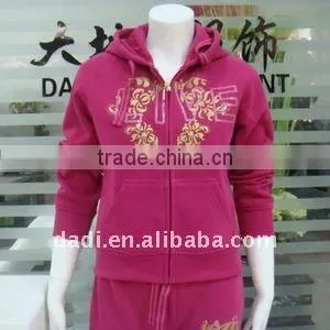 2017 Fashion Women Suit