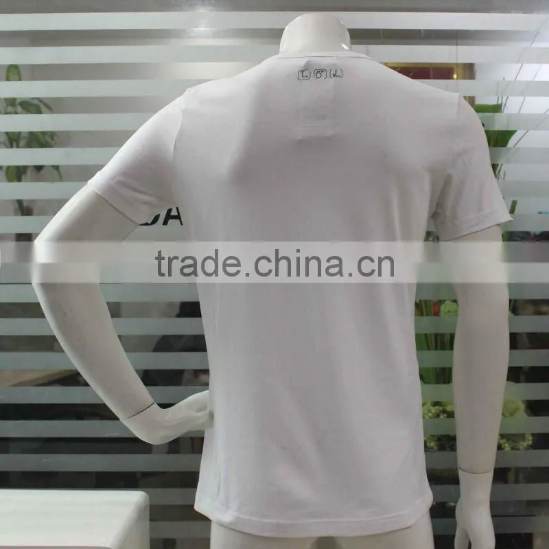 T Shirt Wholesale China