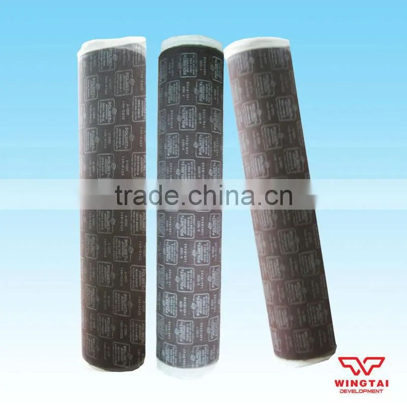 KOYO POLINET Abrasive Mesh