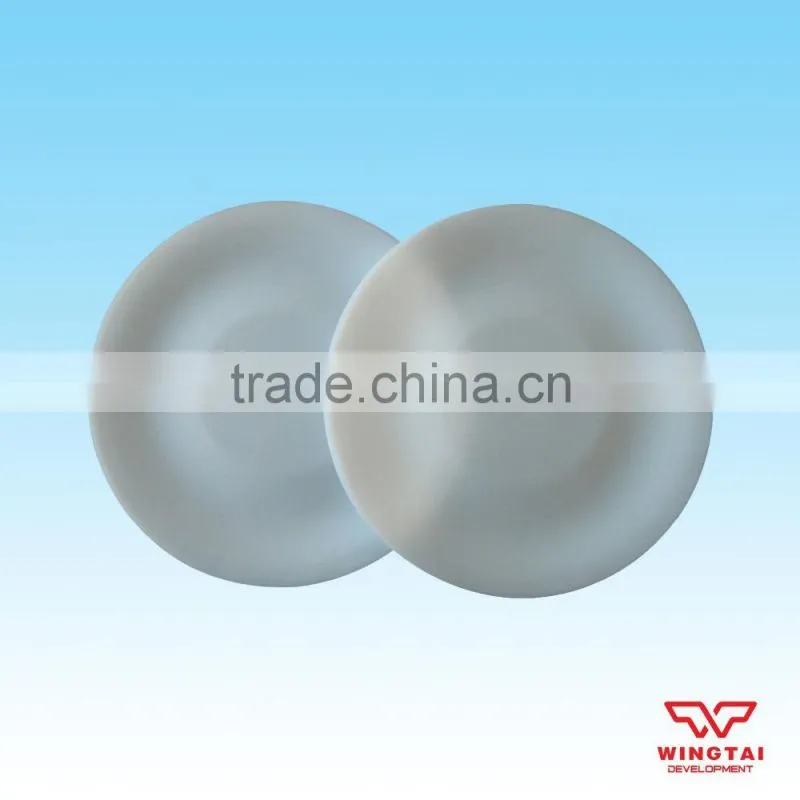 BML-25 Double Way Pneumatic Pump PTFE Diaphragm