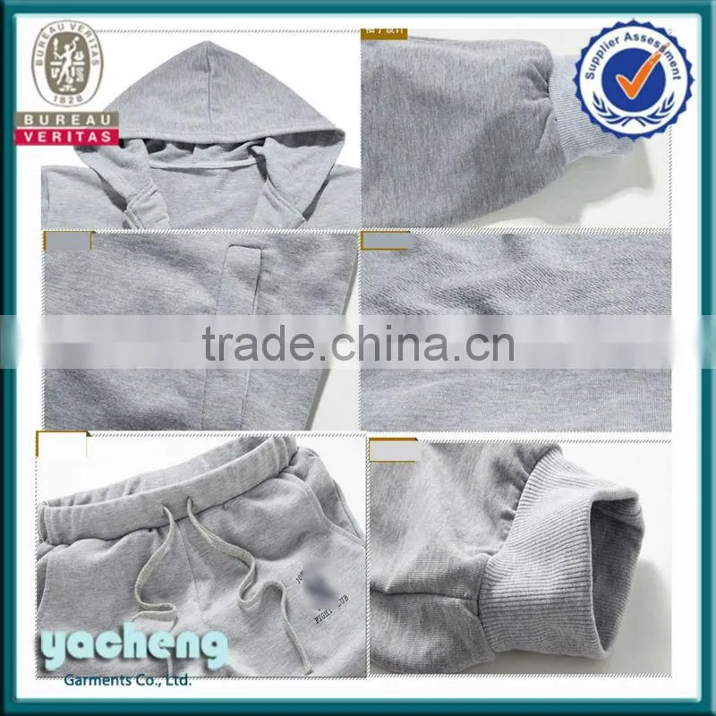 online shopping china nanchang factory bulk cheap mens short suit wholesale mens sexy pant suits
