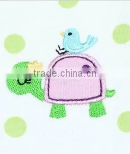 babywear,infant&toddlers garment,baby romper 2013