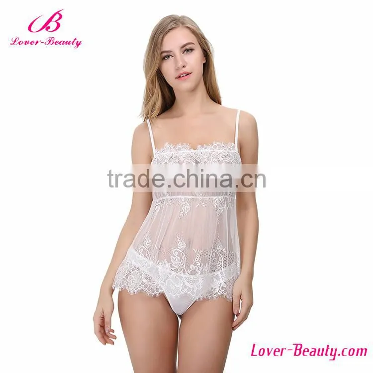 Hot Sale Ftv Midnight Japanese Mature Women Sexy Lingerie Bra And Panty