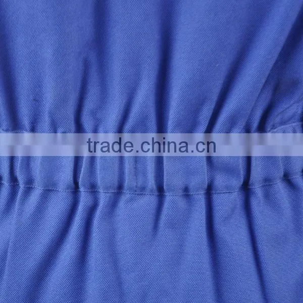 soft shell safety jacket