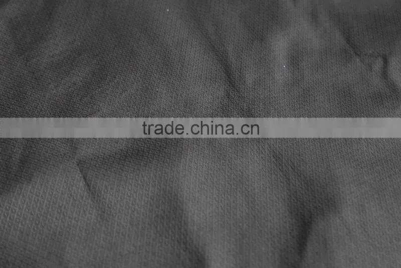 custom made good fabric karate uniform breathable fabric black karate gi karate uniforms martial arts uniforms short sleeve