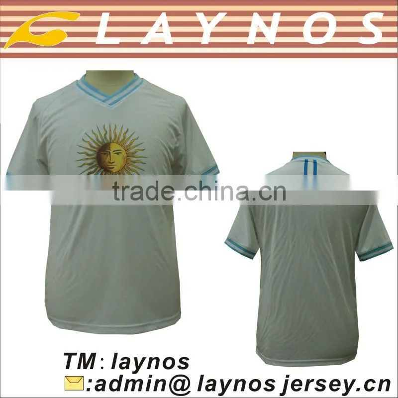 Funny men t-shirts for ARGENTINA market