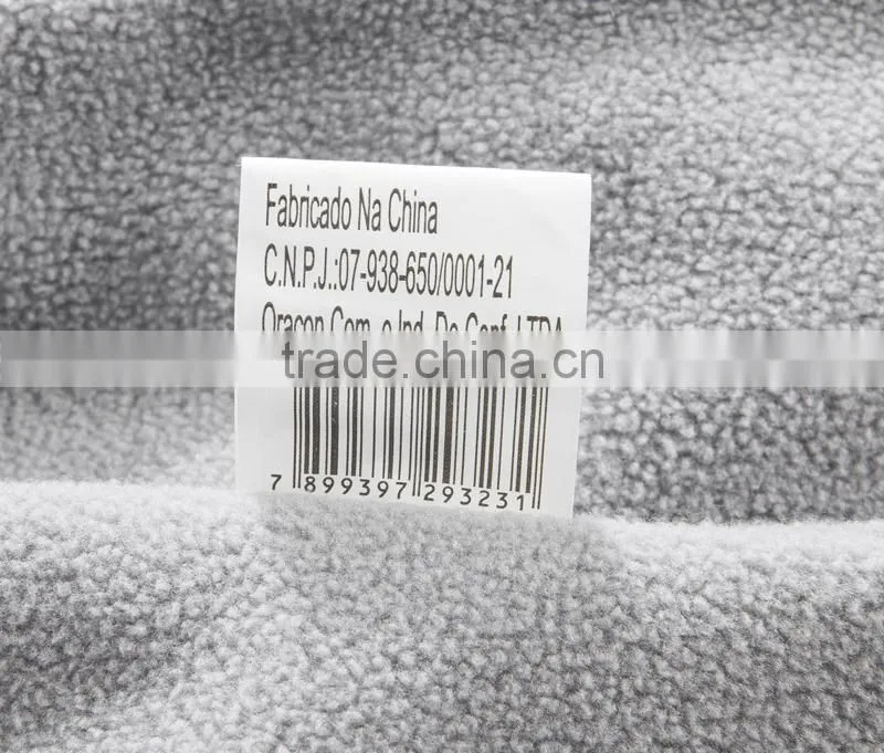 Manufacturer from Jiangxi Province,China ! fashion cotton padding winter man jacket