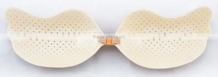 free sample brassiere,backless corset,pictures of women without bra
