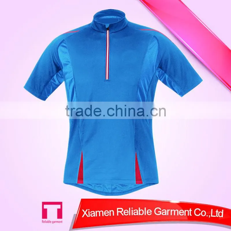 wholesale custom cheap lastest design cycling clothing italian