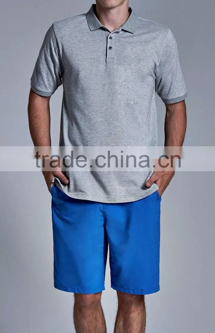 Dri-FIT lightweight comfort and easy laidback fitness shorts