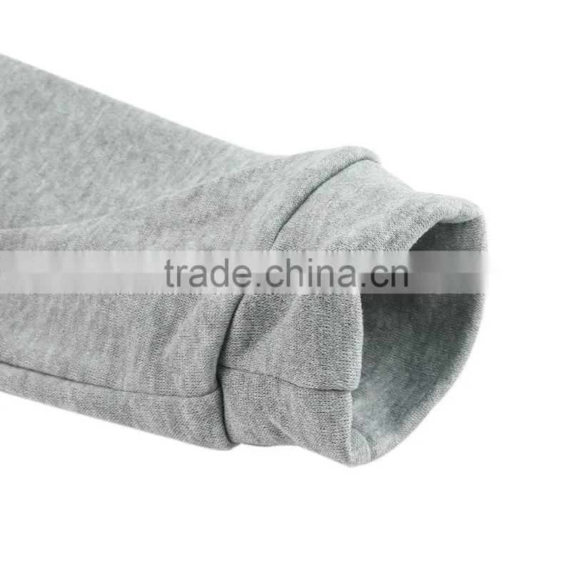 Custom Brand Design Blank Hoodies