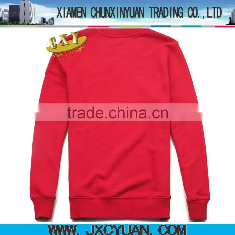 china manufacture custom printed hoodie for men clothing