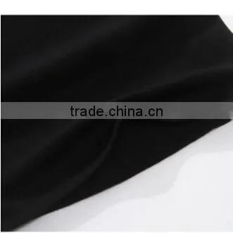 fashion custom mens tank top shirt
