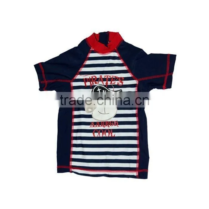 2015 Hot Sell Cheaper Price Boys Swimwear