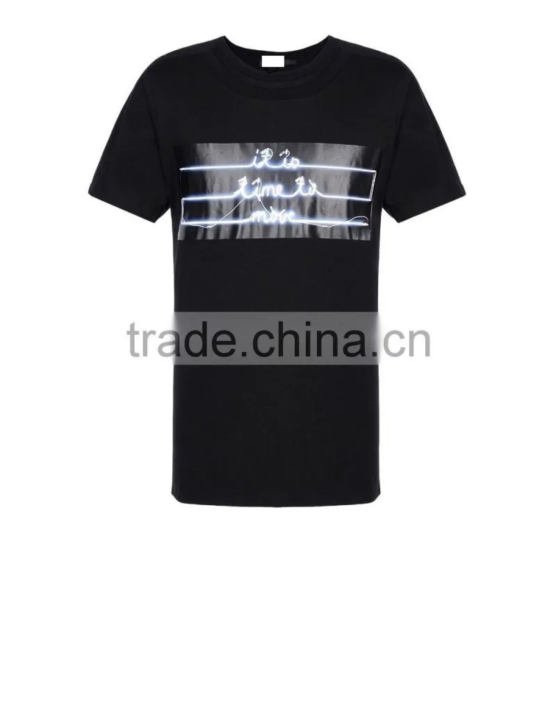 Rio time T-Shirt