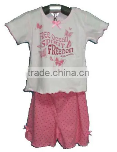 girls clothing styles with lovely