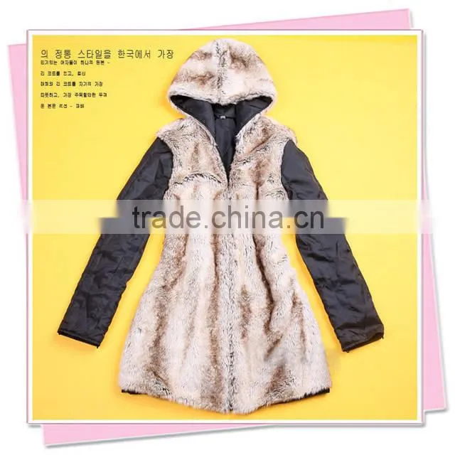 Women's Double Breasted Cinch Trench Coat