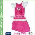 frozen princess elsa costume doll costume