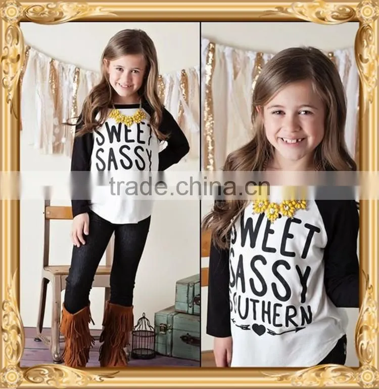 boy clothing valentine boys boutique clothes valentine boys cardigan