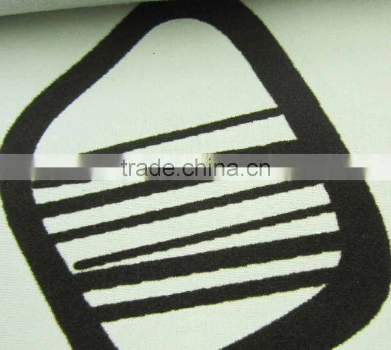 pu leather for ball and shoes making