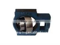 High Quality Pillow Bearing CSA202 CSA202-9