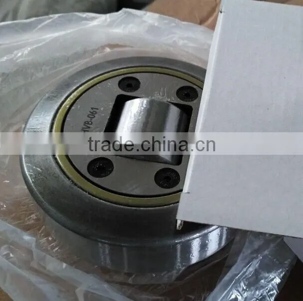 high quality winkel combine bearing with plate 4.059 for Forklift