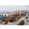 Hebei Zhonghai Steel Pipe Manufacturing Group company overview - view 1