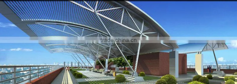 Non woven coated butyl tape butyl sealant tape