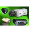 Shenzhen Yu An Yuan Technology Industry Co., Ltd. company overview - view 1