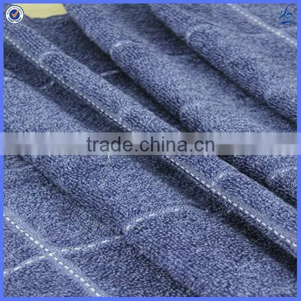 woven special towel terry cotton