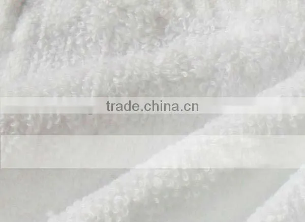 Compressed Towel Magic Towel with cotton material Beijing