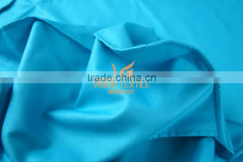 MICROFIBER LIGHTWEIGHT LOUNGE CHAIR COVER