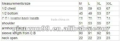 galaxy sublimation custom fashion hoodies 100 polyester sweatshirt