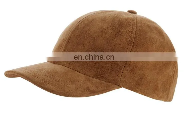 Cheap hot sale military baseball caps