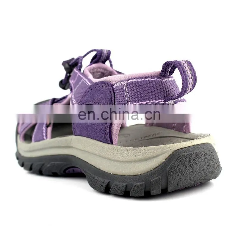 2014 latest design fashion women sandals