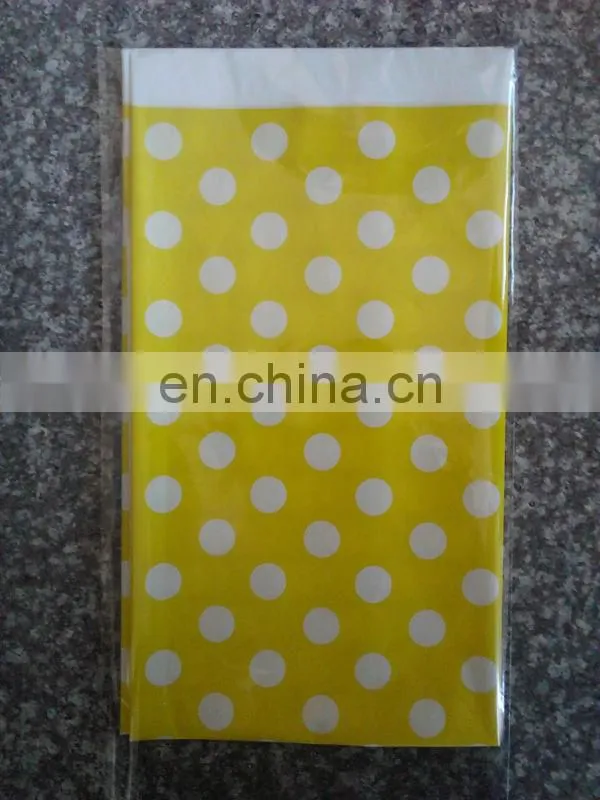 Table Cover