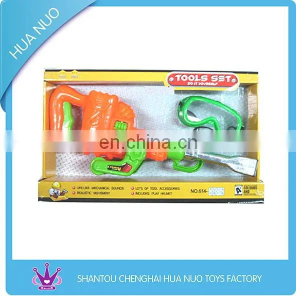 Hot sell promotion play doctor set