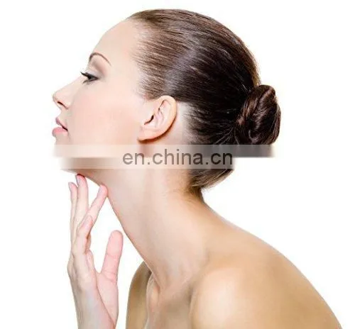 Anti Wrinkle Face Belt Cheek Chin Lift Up Band Slimming Mask Belt
