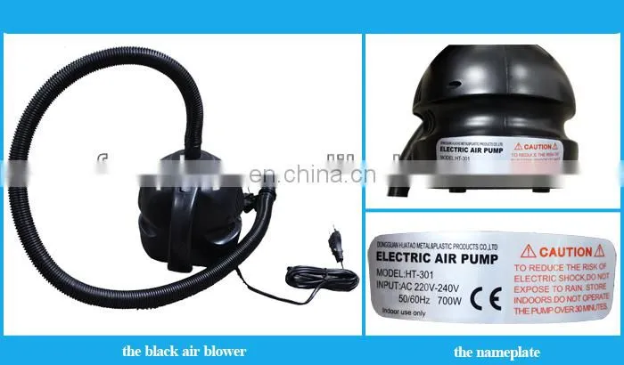 Cheap price remote control boats safer swimmer buoy