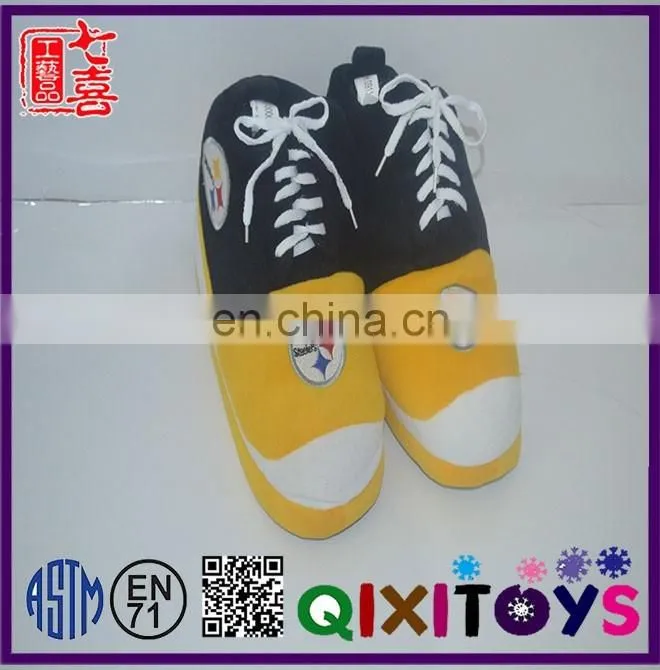Wholesale soft latest Ladies party wear shoes designs sandals