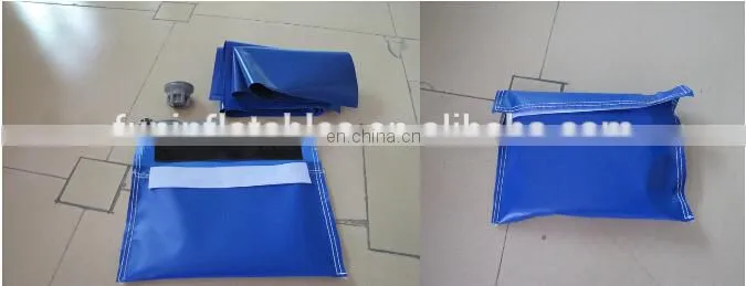 Wholesale Inflatable Adult Swimming Pool Toy For Sale