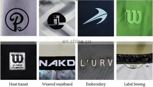 2016 OEM team soccer jersey sets men design kid soccer uniforms china manufacturer