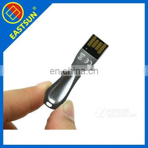 varity of memory capacity U-disk