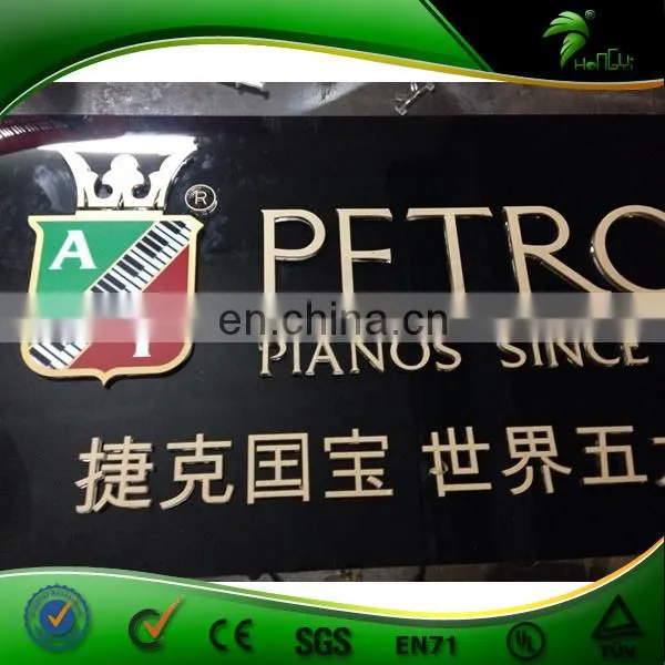 Hot Sale Custom Made Color Cheap Hard Acrylic board